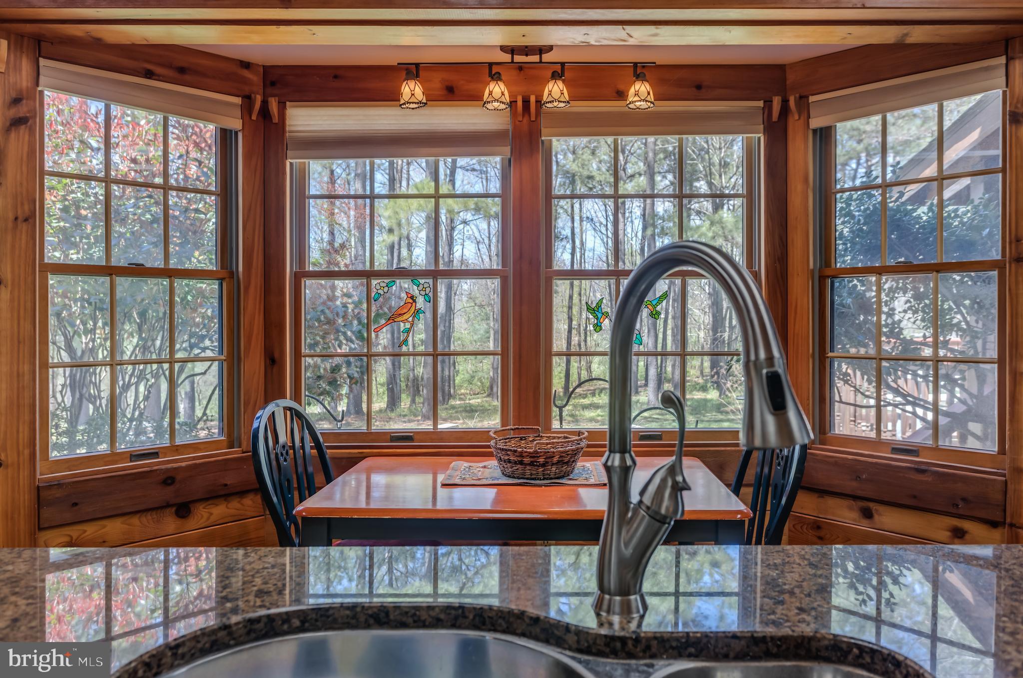 3860 Middle Road Winchester, VA 22602 - Photo 41 of 41 Gallery Image 41