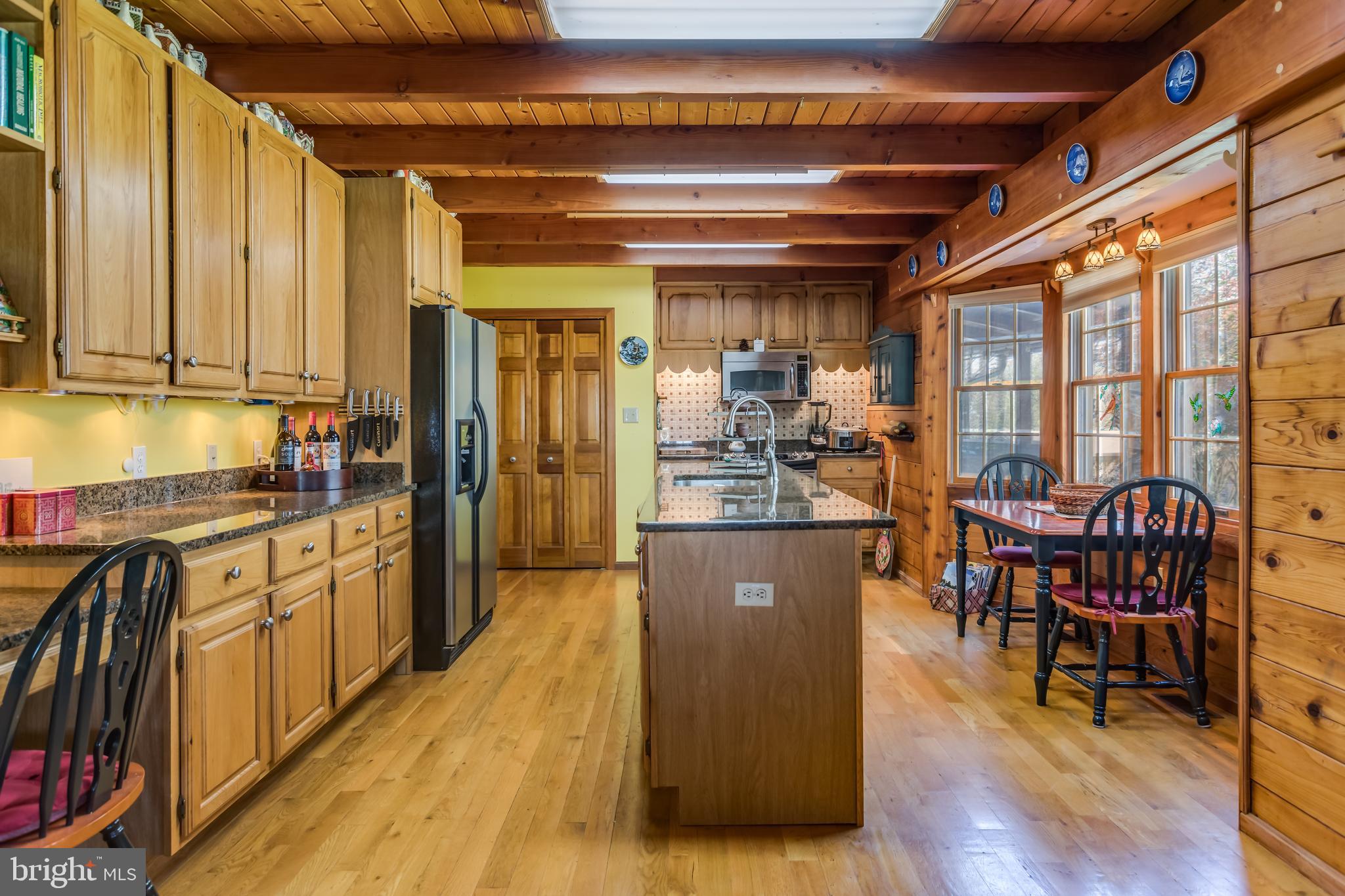 3860 Middle Road Winchester, VA 22602 - Photo 7 of 41 Gallery Image 7