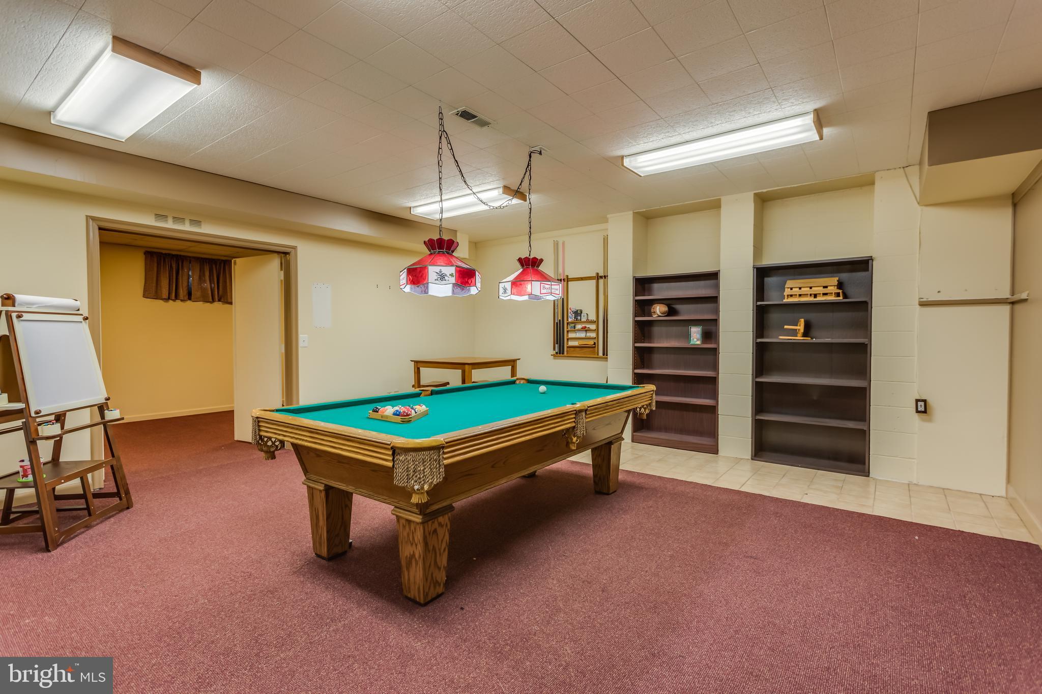 3860 Middle Road Winchester, VA 22602 - Photo 8 of 41 Gallery Image 8