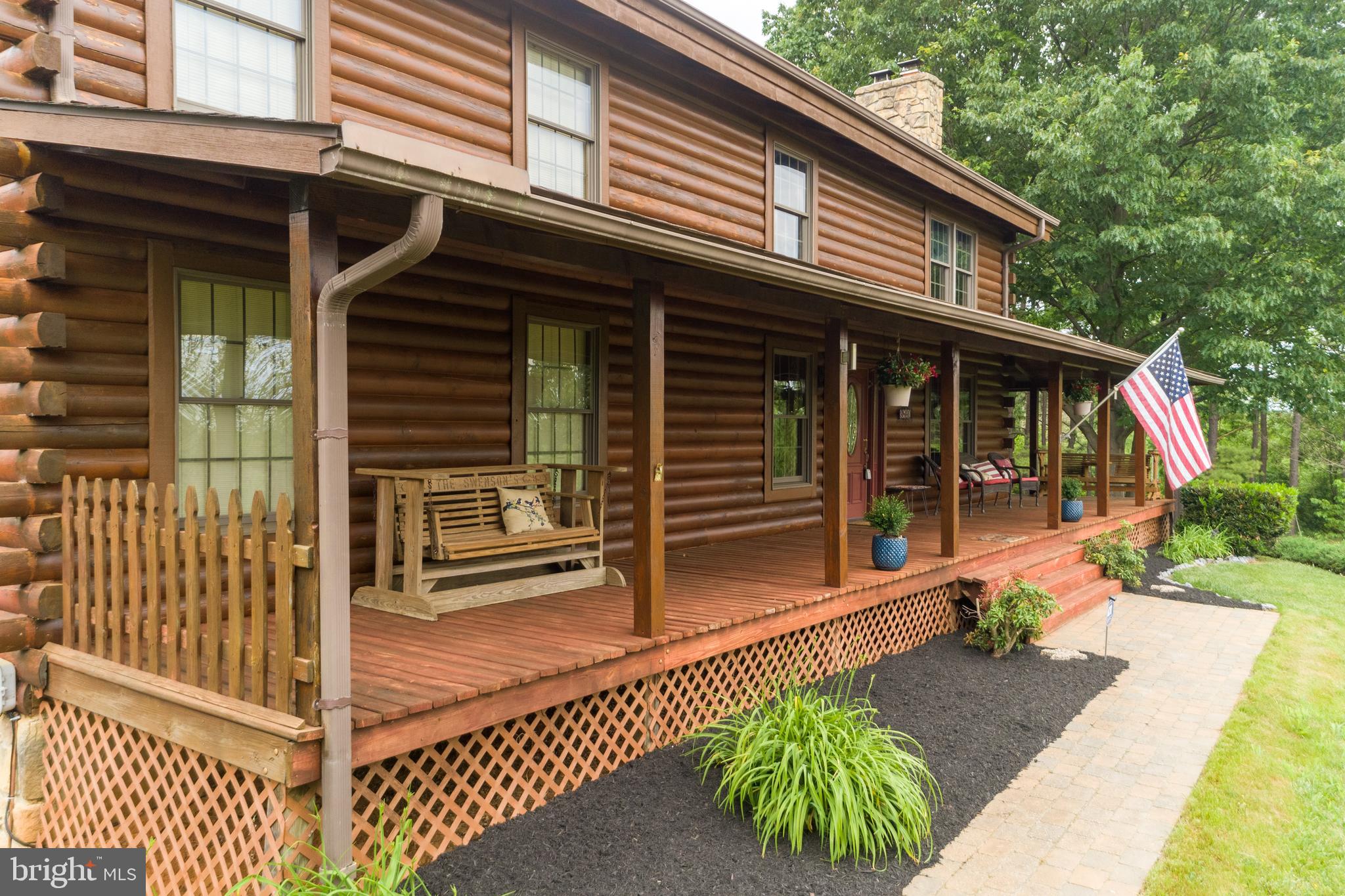 3860 Middle Road Winchester, VA 22602 - Photo 10 of 41 Gallery Image 10