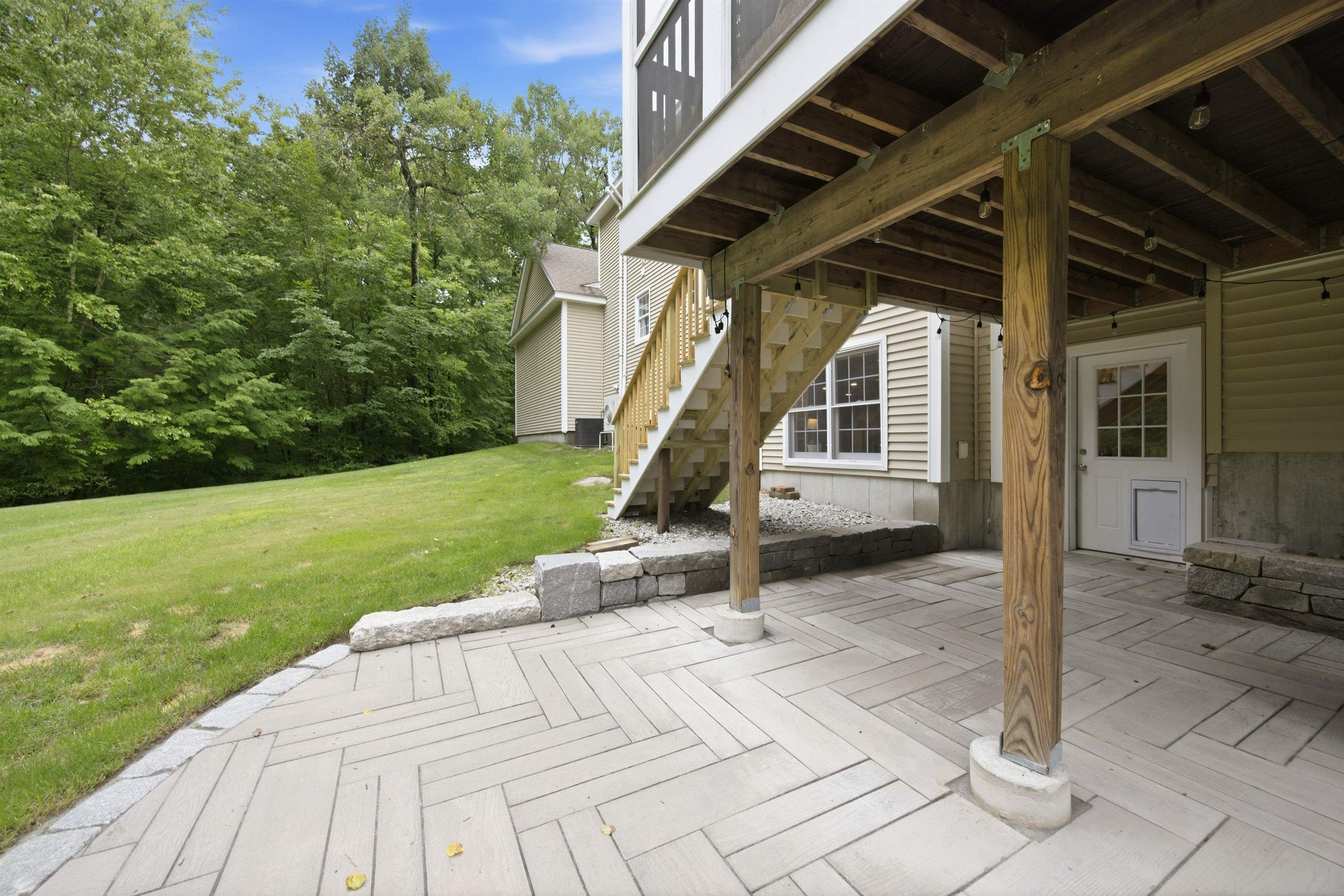 26 Emerson Road Concord, NH 03301 - Photo 47 of 56