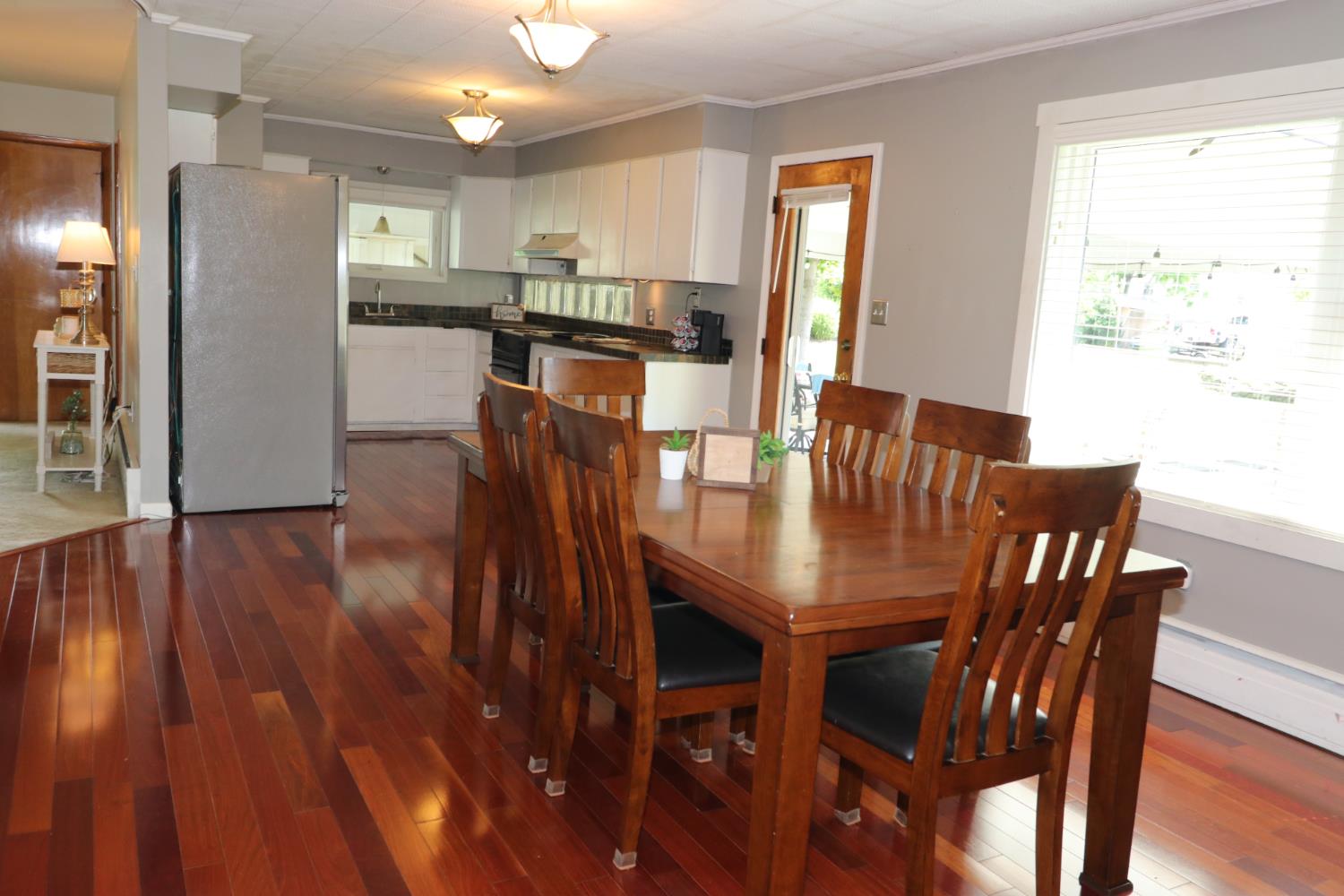 112 South 2nd Street Batesville, IN 47006 - Photo 15 of 27