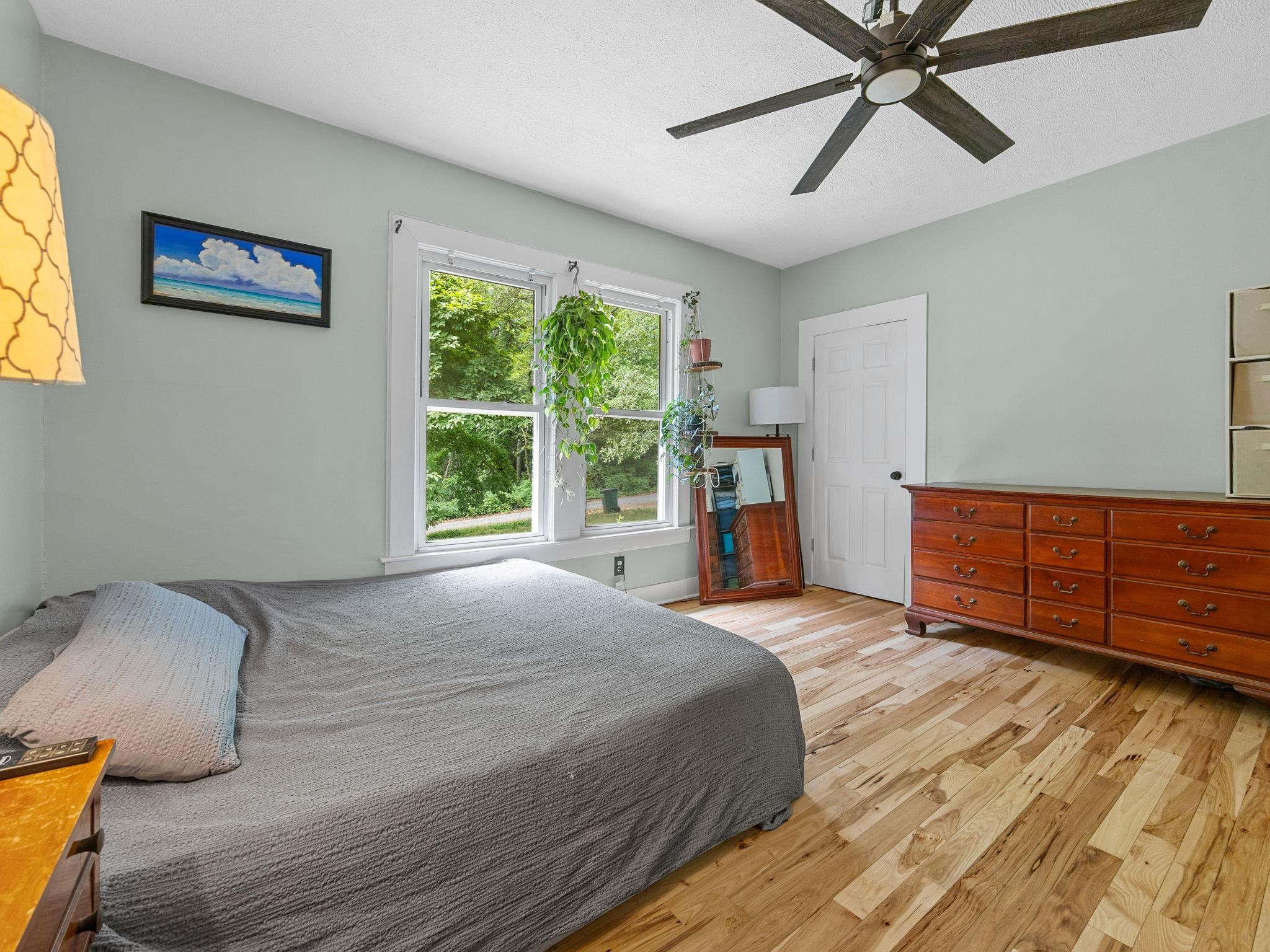 165 Jewell Road Spartanburg, SC 29302 - Photo 17 of 38