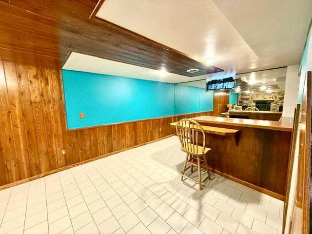 115 Fallwood Road Redwood Falls, MN 56283 - Photo 28 of 31 Gallery Image 28
