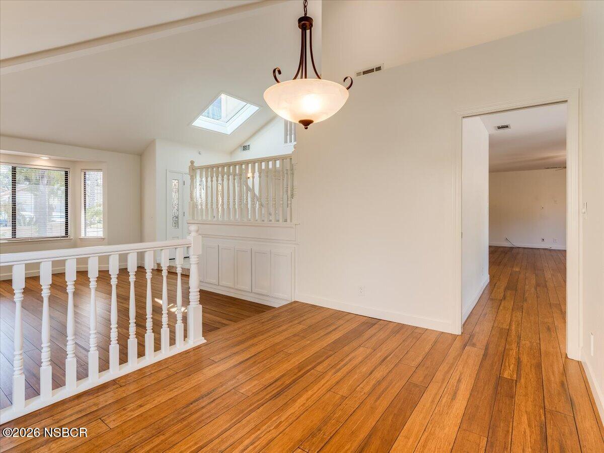 4621 Woodmere Road Santa Maria, CA 93455 - Photo 15 of 56 14-robrijnenphotography-4621WoodmereRd-1