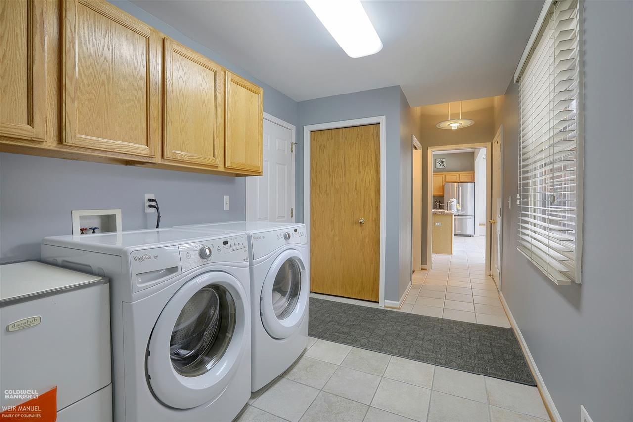 47037 Sugarbush Road Chesterfield, MI 48047 - Photo 25 of 48
