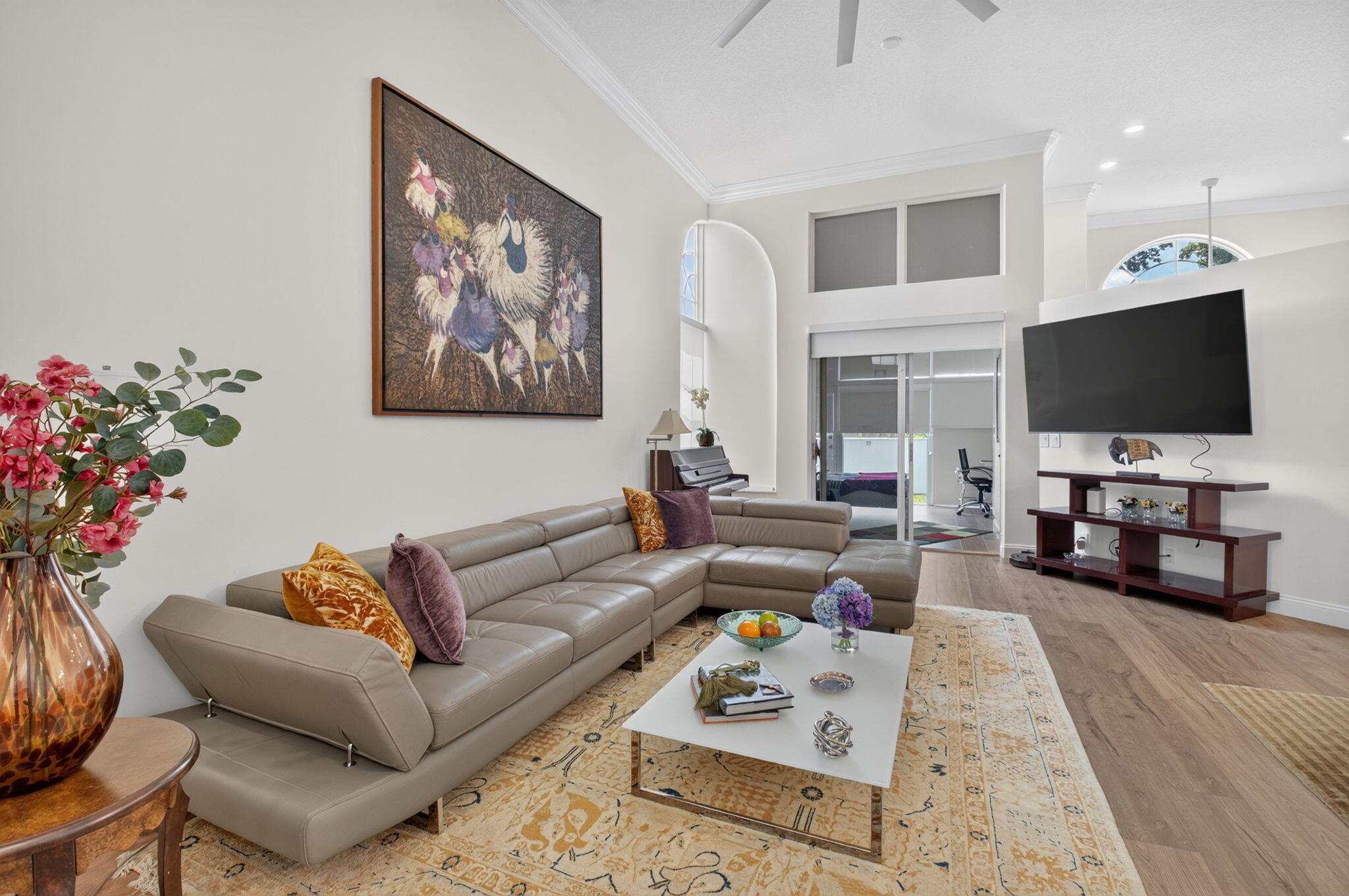 17234 Boca Boulevard, Unit 104 Boca Raton, FL 33487 - Photo 11 of 33 11-web-or-mls-DSC_4094