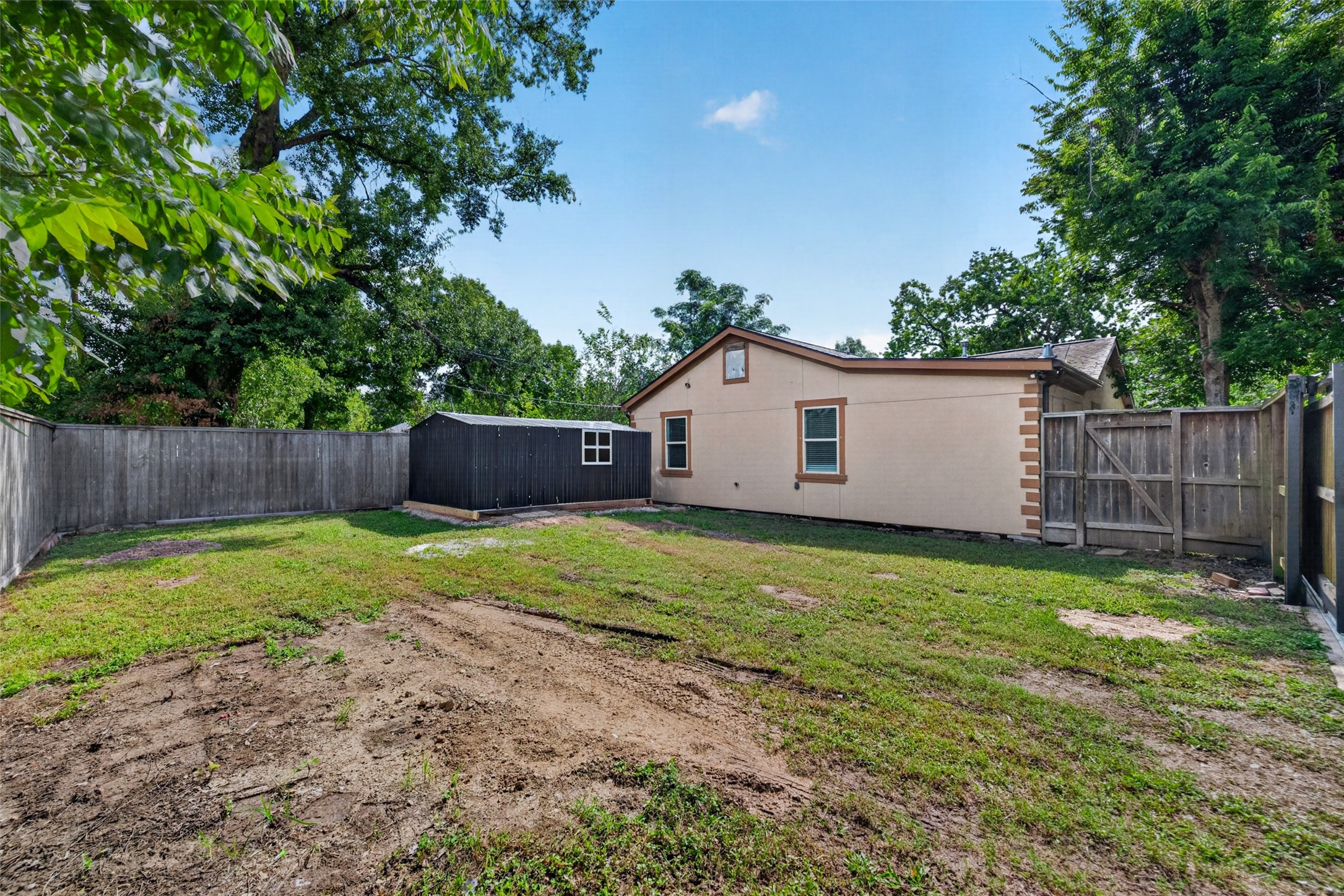 7030 Sidney Street Houston, TX 77021 - Photo 30 of 32