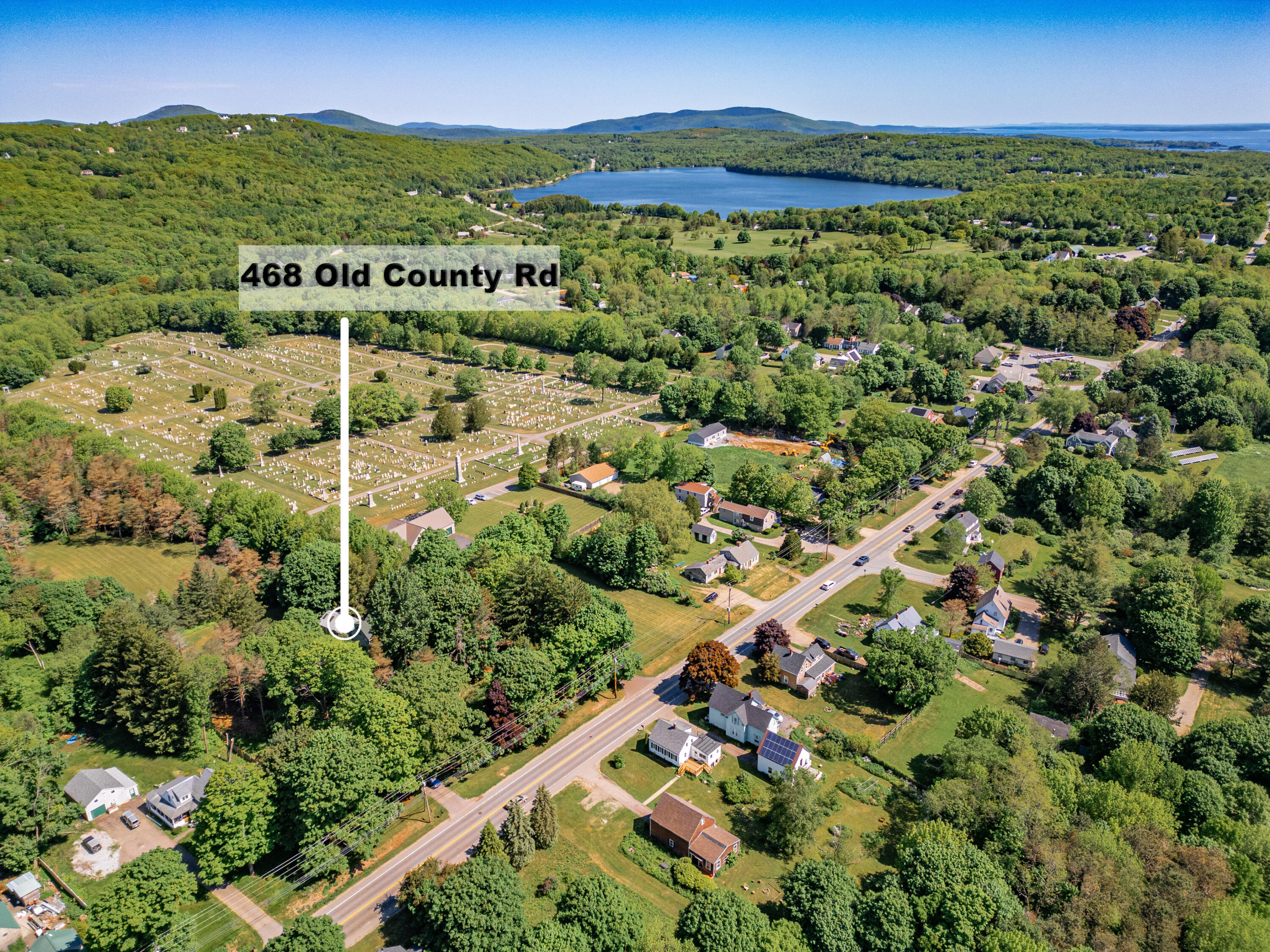 DJI_0230