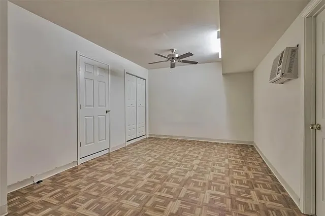 $2,595 | 511 Elm Ridge Drive, Spring, TX 77386