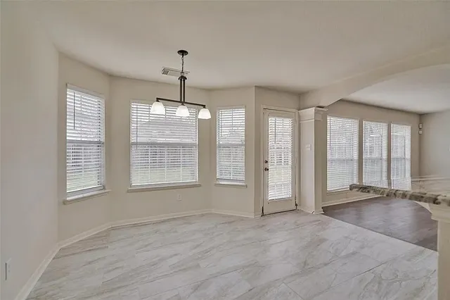 $2,595 | 511 Elm Ridge Drive, Spring, TX 77386