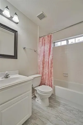 $2,595 | 511 Elm Ridge Drive, Spring, TX 77386