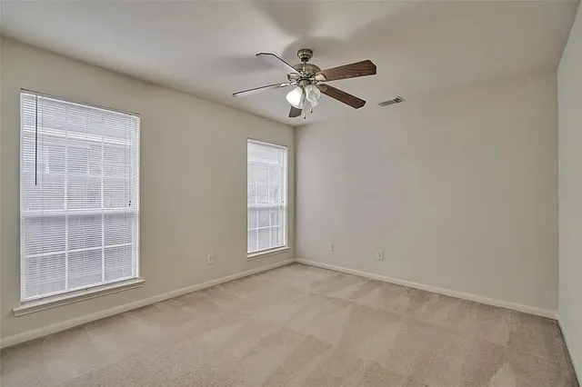 $2,595 | 511 Elm Ridge Drive, Spring, TX 77386