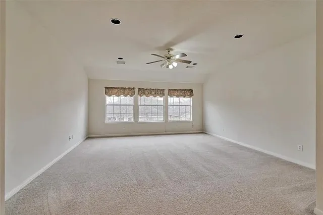 $2,595 | 511 Elm Ridge Drive, Spring, TX 77386