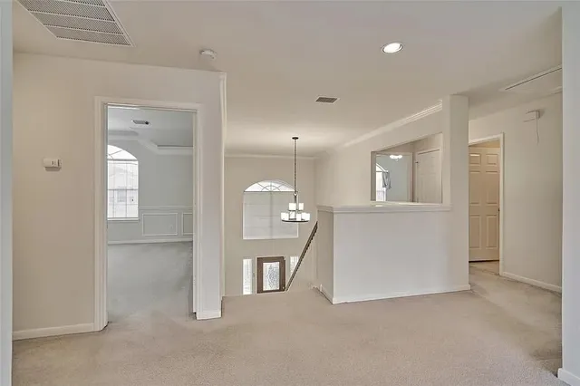 $2,595 | 511 Elm Ridge Drive, Spring, TX 77386