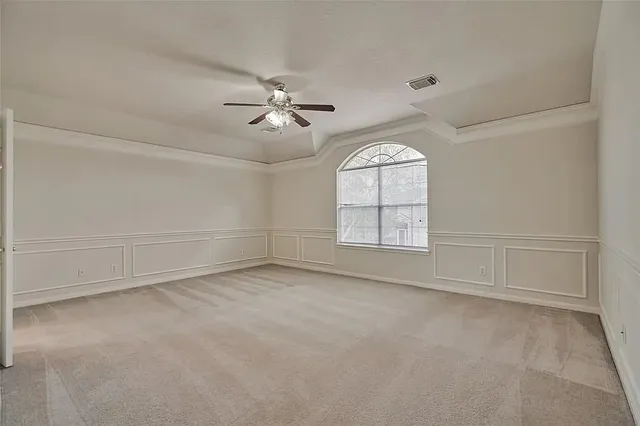 $2,595 | 511 Elm Ridge Drive, Spring, TX 77386