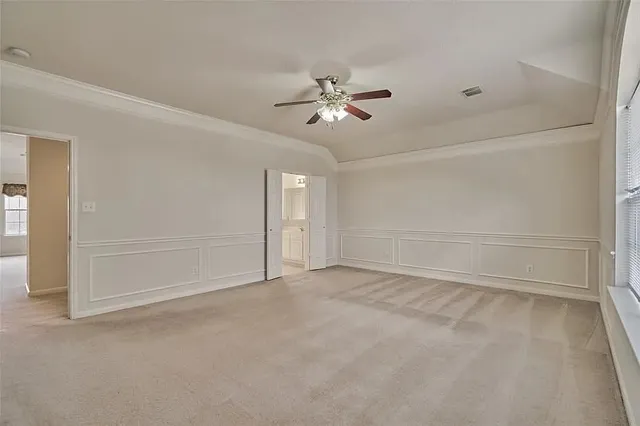 $2,595 | 511 Elm Ridge Drive, Spring, TX 77386