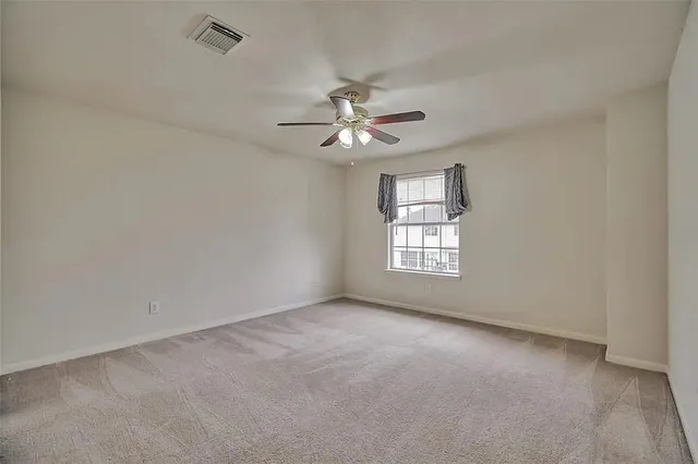 $2,595 | 511 Elm Ridge Drive, Spring, TX 77386