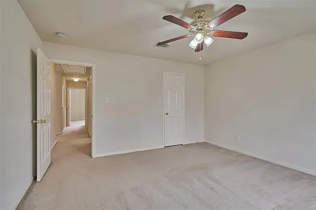 $2,595 | 511 Elm Ridge Drive, Spring, TX 77386