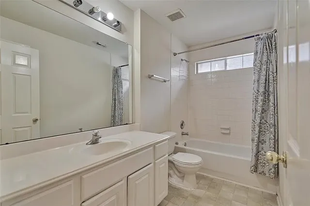 $2,595 | 511 Elm Ridge Drive, Spring, TX 77386