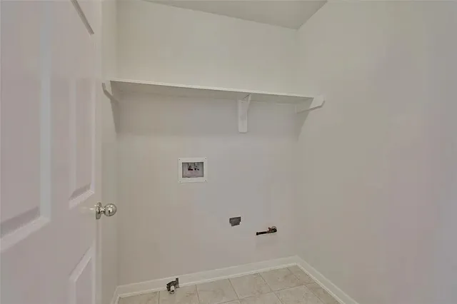 $2,595 | 511 Elm Ridge Drive, Spring, TX 77386