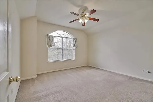 $2,595 | 511 Elm Ridge Drive, Spring, TX 77386