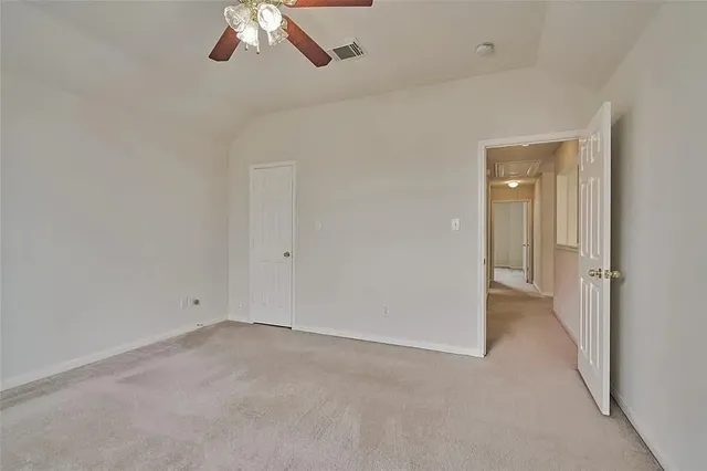 $2,595 | 511 Elm Ridge Drive, Spring, TX 77386