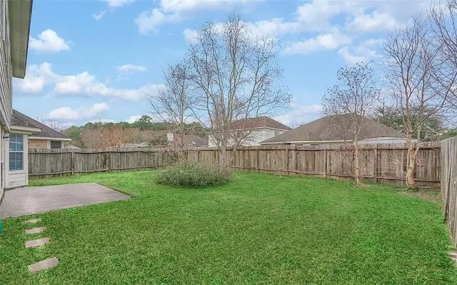 $2,595 | 511 Elm Ridge Drive, Spring, TX 77386