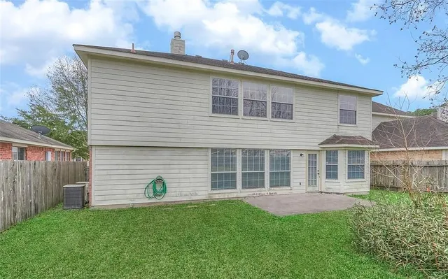 $2,595 | 511 Elm Ridge Drive, Spring, TX 77386