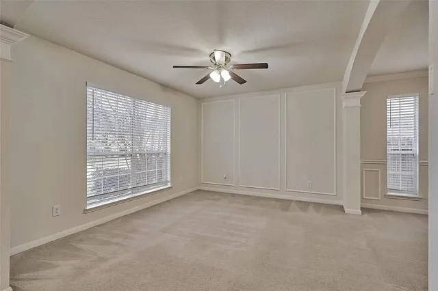 $2,595 | 511 Elm Ridge Drive, Spring, TX 77386