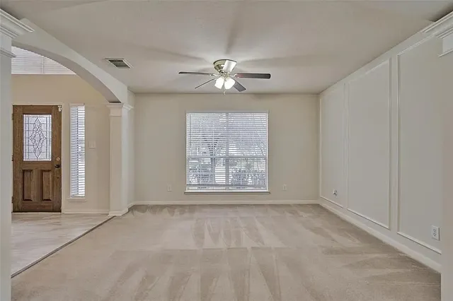 $2,595 | 511 Elm Ridge Drive, Spring, TX 77386