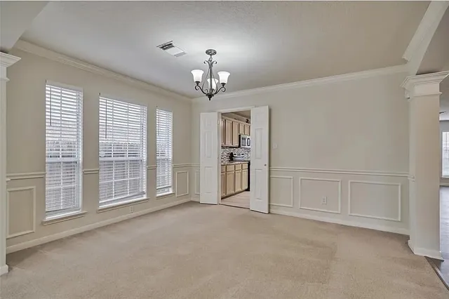 $2,595 | 511 Elm Ridge Drive, Spring, TX 77386