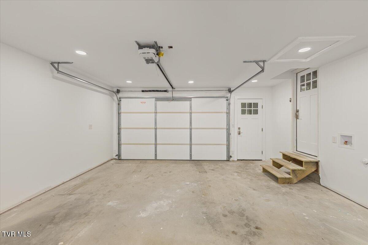 152 Cochran Road Jonesborough, TN 37659 - Photo 28 of 62 29-128A6946