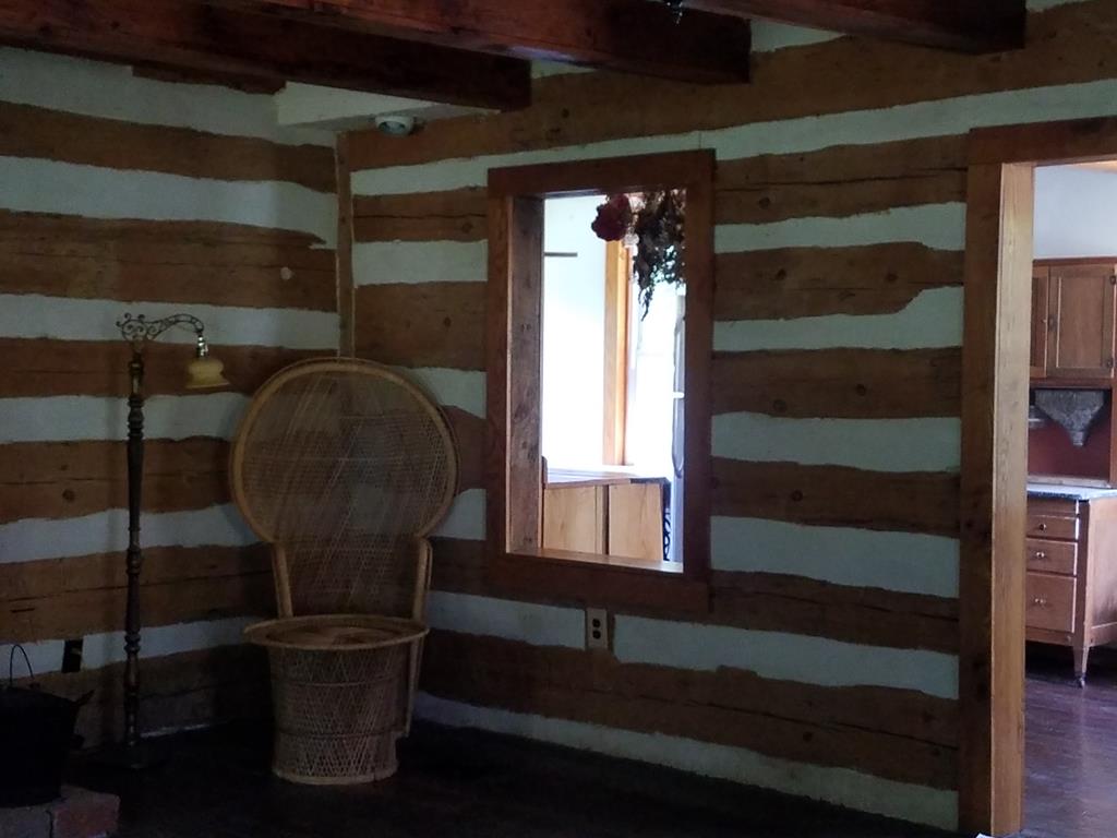 9405 Stone Creek Ridge Road Huntingdon, PA 16652 - Photo 17 of 53 Gallery Image 17