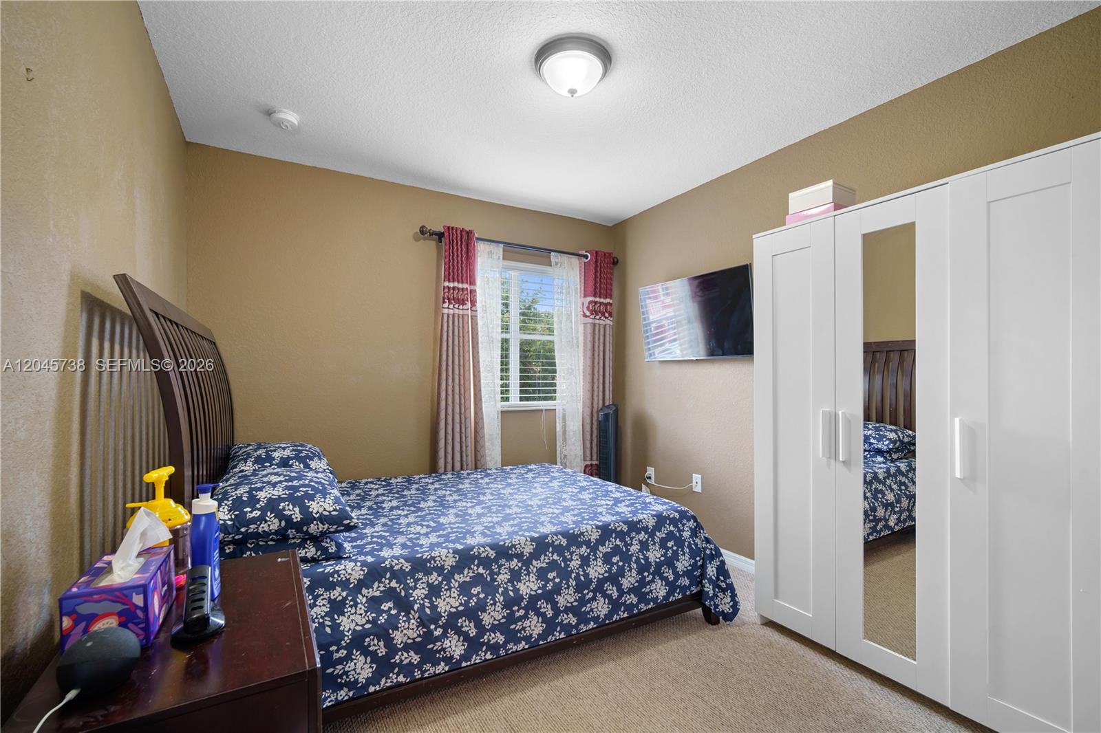 8915 Southwest 19th Street Miramar, FL 33025 - Photo 22 of 34