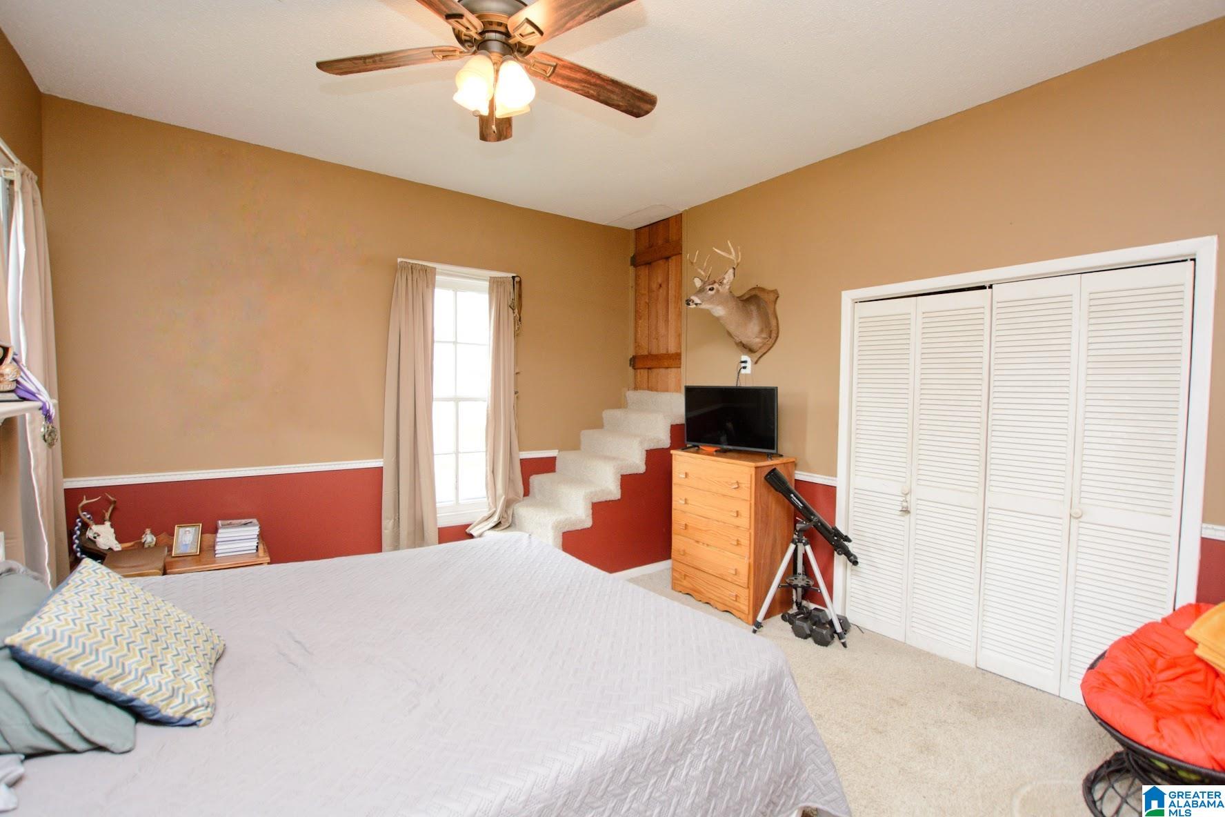 11120 County Road 10 Ranburne, AL 36273 - Photo 41 of 56 Gallery Image 41