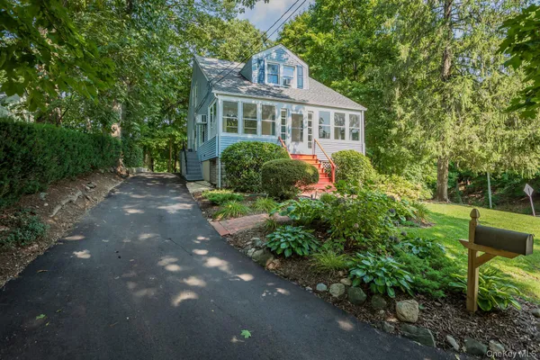 $3,500 | 3 Jarvis Court, Huntington, NY 11743