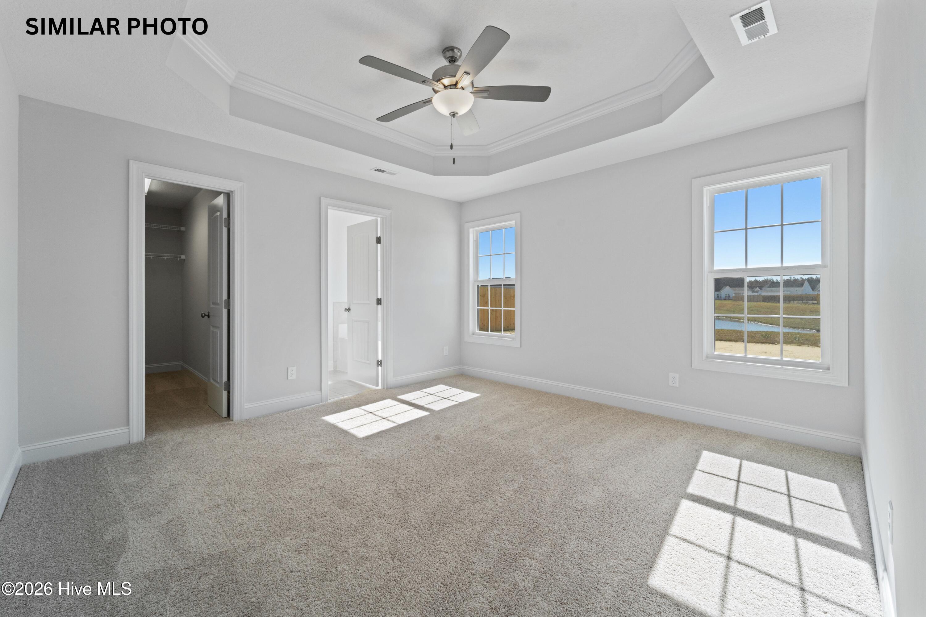 753 Regiment Road Jacksonville, NC 28546 - Photo 18 of 32 18