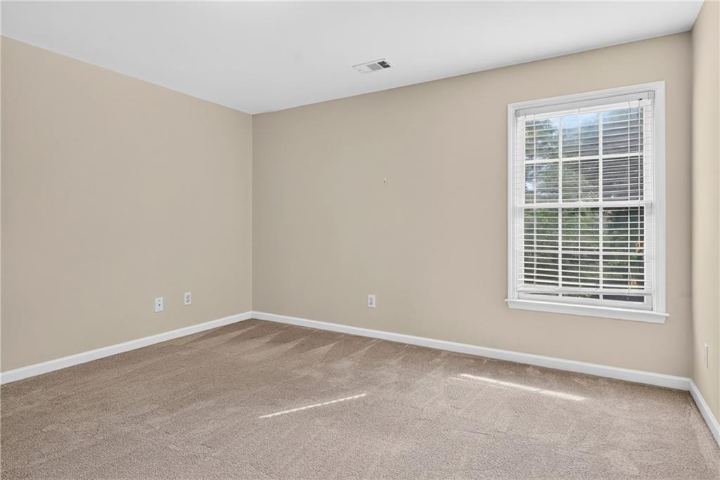 2311 Ravinia Court Northeast Marietta, GA 30062 - Photo 31 of 38