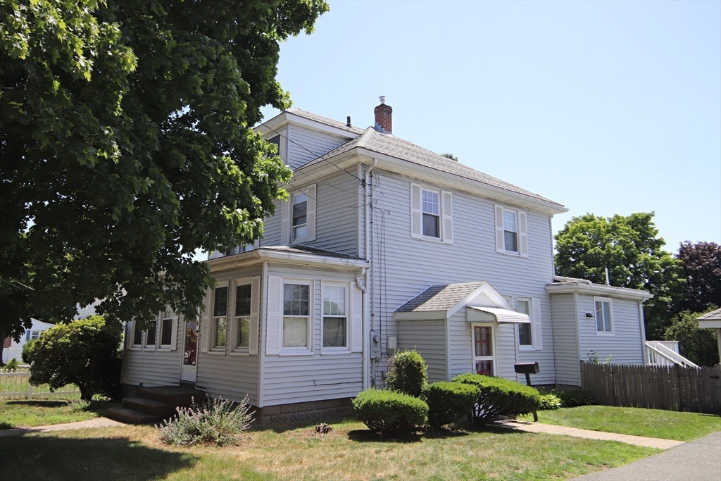 116 Main Street Saugus, MA 01906 - Photo 2 of 38