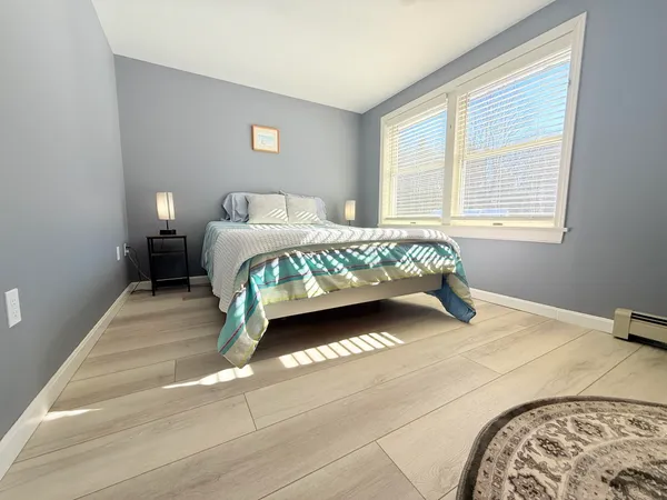 $260,000 | 32 Kimball Place, Claremont, NH 03743