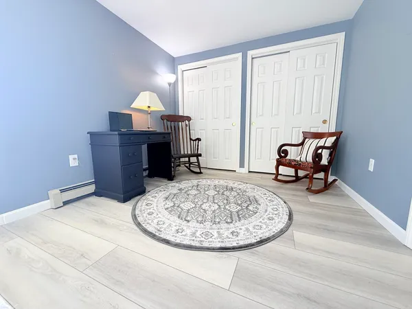 $260,000 | 32 Kimball Place, Claremont, NH 03743