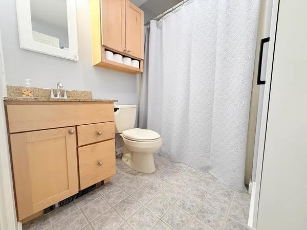 $260,000 | 32 Kimball Place, Claremont, NH 03743