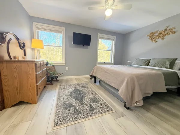 $260,000 | 32 Kimball Place, Claremont, NH 03743