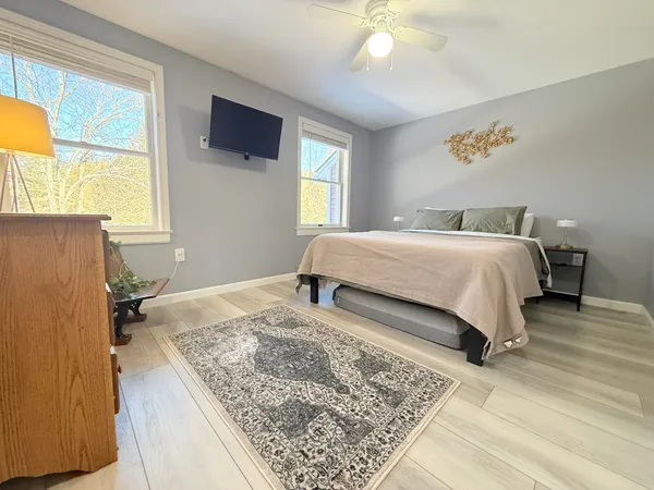 $260,000 | 32 Kimball Place, Claremont, NH 03743