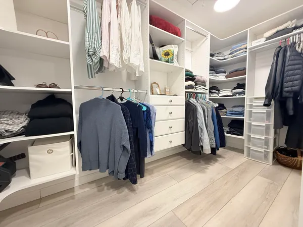 $260,000 | 32 Kimball Place, Claremont, NH 03743