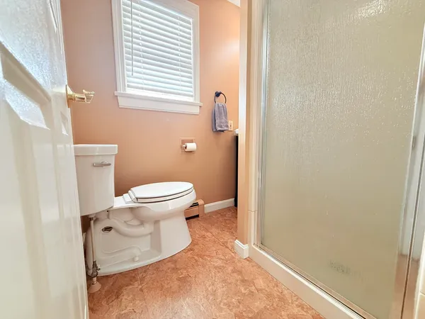 $260,000 | 32 Kimball Place, Claremont, NH 03743