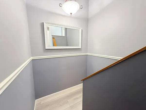 $260,000 | 32 Kimball Place, Claremont, NH 03743