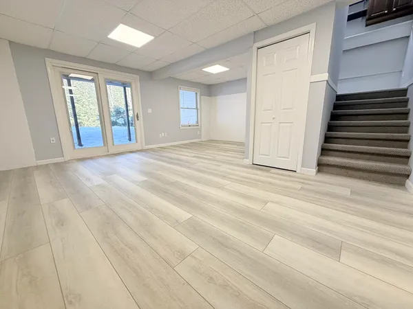 $260,000 | 32 Kimball Place, Claremont, NH 03743