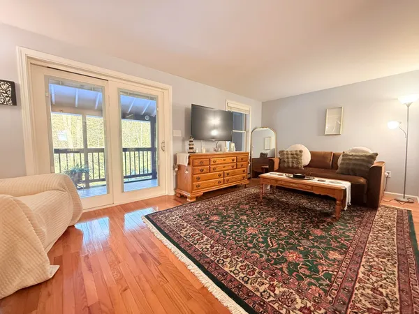 $260,000 | 32 Kimball Place, Claremont, NH 03743